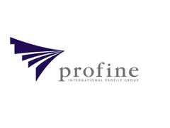 
      
      profine India establishes new warehouse at Bengaluru, Karnataka
      
      
