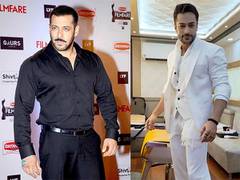 
      
      Bigg Boss 16: Shalin Bhanot's behaviour irks Salman Khan
      
      