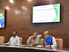 
      
      Assam CM releases think tank SITA's report on floods, impacts
      
      