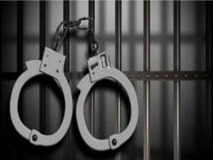 
      
      Odisha: Woman blackmailer arrested, assets over Rs 30 cr
      
      