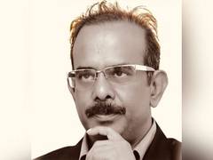 
      
      TRS leader Boora Narsaiah Goud to join BJP soon: Sources
      
      