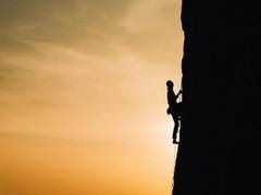 
    People are less fearful after knowing more specifics of danger
    