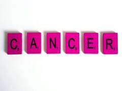 
      
      Researchers uncover flaws in pancreatic cancer detection process
      
      