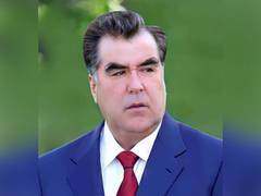 
      
      'Thousands of terrorists, suicide bombers trained in Afghanistan'
      
      