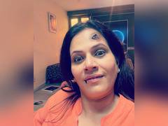 
      
      Manava Naik reveals cab driver threatened, misbehaved with her
      
      