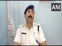 
      
      Bihar: Students caught red-handed using bluetooth devices in exam
      
      