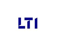
      
      LTI constant currency revenues grow 21.6 per cent YoY
      
      