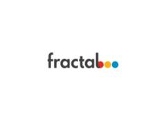 
      
      Fractal recognised among India's Best Workplaces for Women in 202
      
      