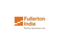 
      
      Fullerton India announces festive deals on personal loans
      
      