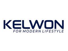 
      
      KELWON, introduces Wall-Mounted Lithium Ion Inverter
      
      