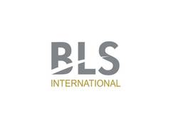 
      
      Shankar Sharma picks up Stake in BLS International Ltd
      
      