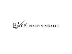 
      
      Excel Realty N Infra to enter renewable power segment through JV
      
      
