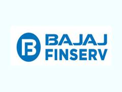 
      
      Bajaj Finserv Insta Personal Loan Offer
      
      