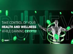 
      
      Why are Runfy, Avalanche, Compound Three Coins tipped for success
      
      