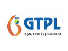 
      
      GTPL Hathway posts strong results in H1 FY23
      
      