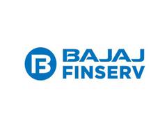 
      
      Bajaj Finserv revises gold loan interest rates
      
      
