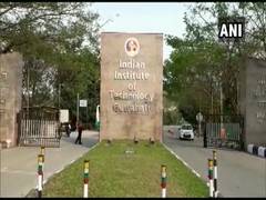 
      
      IIT Guwahati - catalyst in revolutionizing health sector in NE
      
      