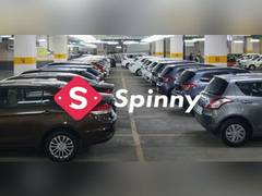 
      
      An estimated 8 million used cars to be sold in FY2027
      
      