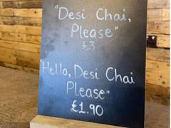 
      
      UK cafe charges money based on your politeness! Know details here
      
      