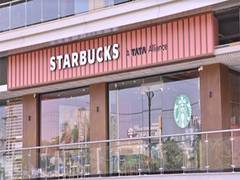 
      
      Iris Broadway, Gurugram announces the opening of 3 new brands 
      
      
