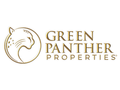 
      
      Green Panther Properties launches GPP ONE
      
      