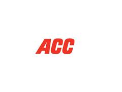 
      
      ACC Limited records Cement Volume Growth of 4 per cent
      
      