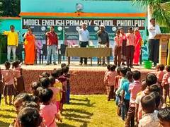 
      
      Dettol Banega Swasth India celebrates Global Handwashing Day 2022
      
      