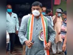 
      
      Manik Bhattacharya was key in teacher recruitment irregularities
      
      