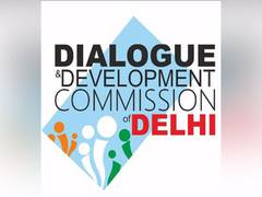 
      
      DDCA Vice Chairman served notice for misusing govt resources
      
      