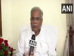 
      
      Congress condemns AAP for making casteist remark 
      
      