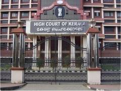 
      
      Kerala HC to hear plea seeking law against black magic 
      
      