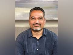 
      
      Contentstack to host a masterclass at NASSCOM Product Conclave
      
      