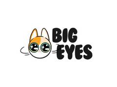 
      
      Big Eyes Coin is creating a community that is highly distinct
      
      