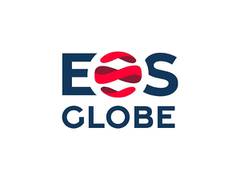 
      
      EOSGlobe launches Debt Collector VoiceBot
      
      