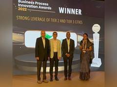 
      
      NextWealth receives NASSCOM Business Process Innovation Award 
      
      
