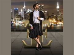
      
      EZOk goes live on Myntra, launches 100+ Exclusive styles
      
      