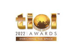 
      
      TIOL Awards 2022 - Winners declared for 3 categories 
      
      