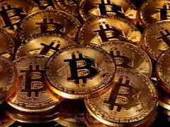 
      
      South Korea: Fake cryptocurrency detection service released
      
      