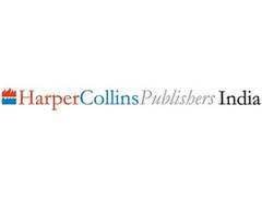 
      
      HarperCollins India presents 'The War Diary of Asha-san
      
      