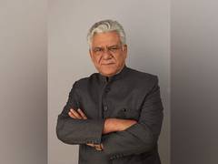 
      
      Remembering Om Puri's must-watch films on his birth anniversary
      
      