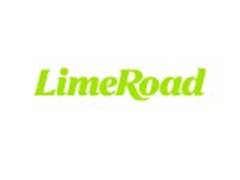 
      
      LimeRoad to get acquired by V-Mart with commitment to invest
      
      