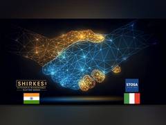 
      
      Shirke's Group brings Italian brand Stosa Cucine to Pune
      
      