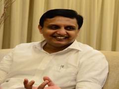 
      
      Kerala Youth welfare board to organise campaign against drugs 
      
      