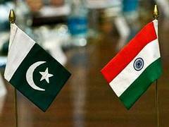 
      
      World Bank makes appointments under Indus Waters Treaty
      
      