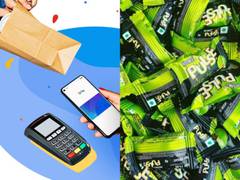 
      
      Is UPI crushing the business of your favourite toffees? Find out
      
      
