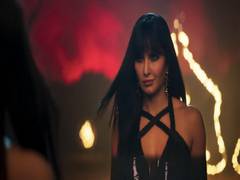 
      
      Katrina Kaif's spooky item number 'Kaali Teri Gutt' out now
      
      
