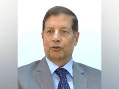 
      
      People-to-people ties basis of strong Delhi, Kathmandu relations
      
      