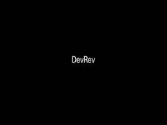 
      
      DevRev announces the general availability of Product-Led Support
      
      