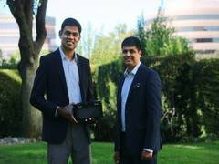 
      
      Tsecond revolutionizes data storage with BRYCK 2.0
      
      