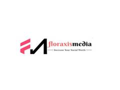 
      
      Floraxis Media Group organized the National Business & Services
      
      